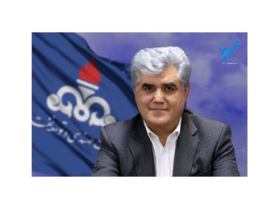 افزایش ظرفیت تولید میدان چشمه‌خوش با بهره‌برداری از واحد نمک‌زدایی سیار