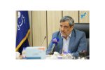صنعت نفت در مسیر توسعه؛ بهره‌برداری از واحد نمک‌زدایی سیار در میدان چشمه‌خوش ایلام