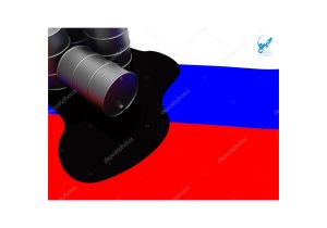 رشد ۶ درصدی قیمت نفت برنت در پی تشدید تنش‌های ژئوپلیتیکی