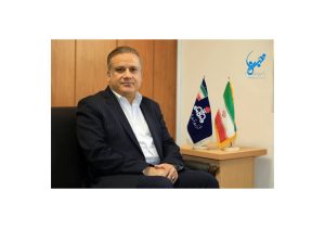 افتتاح نیروگاه گازی قشم؛ گامی در مسیر خودکفایی انرژی در تأسیسات نفتی