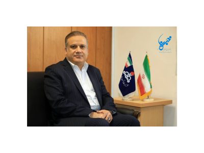 افتتاح نیروگاه گازی قشم؛ گامی در مسیر خودکفایی انرژی در تأسیسات نفتی