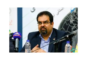 نقش روابط عمومی در ارتقای صنعت گاز؛ از مدیریت شایعات تا هم‌ترازی جهانی