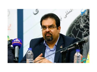 نقش روابط عمومی در ارتقای صنعت گاز؛ از مدیریت شایعات تا هم‌ترازی جهانی