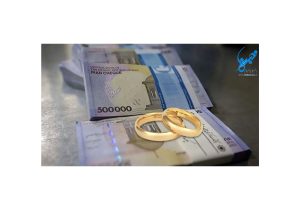 پرداخت بیش از ۸۲۰ هزار میلیارد تومان وام ازدواج و فرزندآوری؛ جزئیات جدید از عملکرد شبکه بانکی