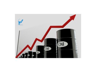 افزایش قیمت نفت پس از سه روز کاهش؛ نگرانی‌ها از صادرات روسیه بازار را تکان داد