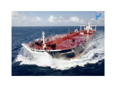 واردات نفت ایران از سوی هند از سر گرفته شد