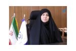 حضور پررنگ زنان در صنعت نفت؛ گامی نو برای اقتصاد ملی