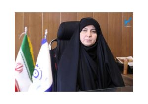 حضور پررنگ زنان در صنعت نفت؛ گامی نو برای اقتصاد ملی
