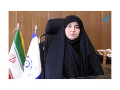 حضور پررنگ زنان در صنعت نفت؛ گامی نو برای اقتصاد ملی