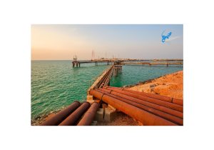 ازسرگیری صادرات نفت کرکوک به ترکیه پس از دو سال و نیم توقف