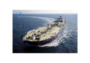 کاهش واردات نفت روسیه به ترکیه در پی فشارهای بین‌المللی و رقابت قیمتی