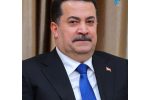 توافق تاریخی بغداد و اربیل؛ ازسرگیری صادرات نفت اقلیم کردستان به ترکیه