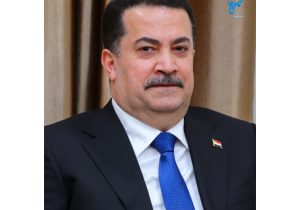 توافق تاریخی بغداد و اربیل؛ ازسرگیری صادرات نفت اقلیم کردستان به ترکیه