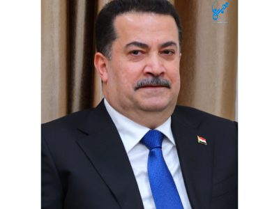 توافق تاریخی بغداد و اربیل؛ ازسرگیری صادرات نفت اقلیم کردستان به ترکیه