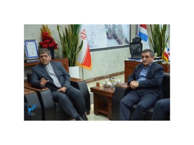 اتصال ریلی شلمچه به بصره؛ گامی راهبردی در توسعه تجارت ایران و عراق