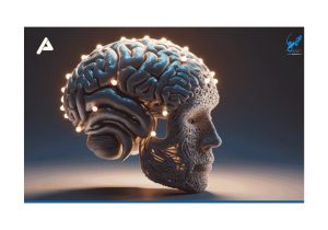 راز موفقیت از دل روده‌ها: نگاهی نو به مغز دوم