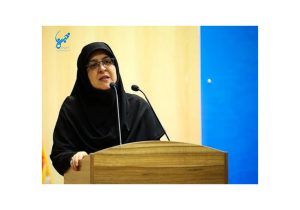 هشدار درباره مصرف سوخت در آستانه زمستان؛ صرفه‌جویی همچنان ضروری است