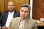 دانشگاه صنعت نفت وارد هشتادوهفتمین سال فعالیت شد