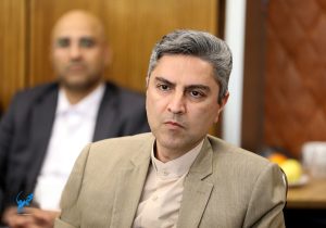 دانشگاه صنعت نفت وارد هشتادوهفتمین سال فعالیت شد