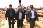 تأکید بر صیانت زیست‌محیطی در کنار تولید نفت در مناطق نفت‌خیز جنوب