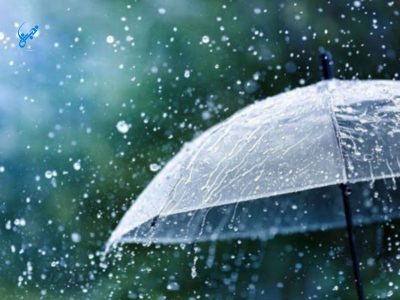 پیش‌بینی افزایش دما و کاهش بارش در پاییز و زمستان ۱۴۰۴