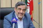 تأکید مدیرعامل شرکت ملی نفت ایران بر نقش فرهنگ سازمانی در ارتقای بهره‌وری