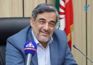 تأکید مدیرعامل شرکت ملی نفت ایران بر نهادینه‌سازی رویکرد اچ‌اس‌ئی و ارتقای ایمنی در صنعت نفت