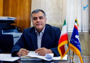 تأکید بر نقش حیاتی ایمنی و آتش‌نشانی در صنعت نفت