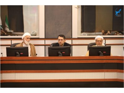 آموزش کیش در مسیر جهانی شدن؛ تدوین سند جامع و اجرای طرح‌های حمایتی