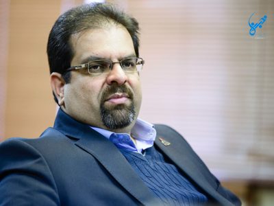 ایثارگری کارکنان صنعت گاز در بحران جنگ ۱۲ روزه؛ جریان پایدار انرژی در سراسر کشور