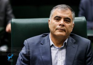 ثبت رکورد تازه در تولید نفت کشور؛ دستاوردی بی‌سابقه پس از هفت سال