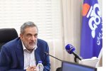 توافق شرکت ملی نفت ایران و صندوق توسعه ملی برای افزایش تولید نفت و توسعه پروژههای راهبردی