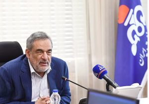 توافق شرکت ملی نفت ایران و صندوق توسعه ملی برای افزایش تولید نفت و توسعه پروژه‌های راهبردی