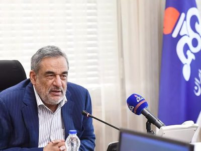 توافق شرکت ملی نفت ایران و صندوق توسعه ملی برای افزایش تولید نفت و توسعه پروژه‌های راهبردی