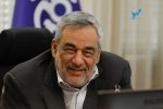 حمایت شرکت ملی نفت ایران از نوآوریهای دانشگاهی در پنجمین المپیاد مهندسی نفت