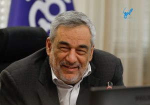 حمایت شرکت ملی نفت ایران از نوآوری‌های دانشگاهی در پنجمین المپیاد مهندسی نفت