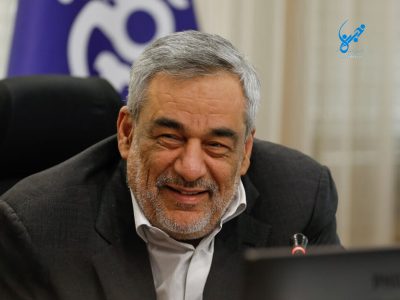 حمایت شرکت ملی نفت ایران از نوآوری‌های دانشگاهی در پنجمین المپیاد مهندسی نفت