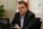 تأکید معاون وزیر نفت بر نقش نخبگان در توسعه فناوریهای صنعت نفت