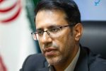 تأکید بر نقش المپیادهای علمی در توسعه دانشبنیان صنعت نفت