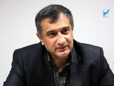 دانشگاهها باید در مواجهه با چالشهای صنعت نفت فعالتر شوند