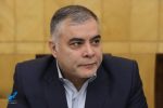 تدابیر وزارت نفت برای تأمین سوخت زمستانی و واکنش به تحریمهای جدید