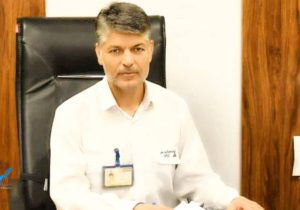 تعمیرات اساسی پالایشگاه دوم پارس جنوبی با تمرکز بر نوسازی خطوط و ارتقای زیرساخت‌ها آغاز شد