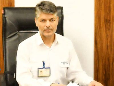 تعمیرات اساسی پالایشگاه دوم پارس جنوبی با تمرکز بر نوسازی خطوط و ارتقای زیرساخت‌ها آغاز شد