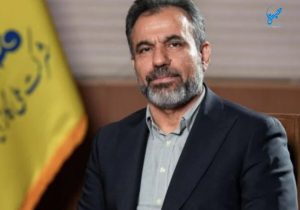 تقویت همکاری با شرکت‌های داخلی؛ راهبرد پارس جنوبی برای خودکفایی در صنعت گاز