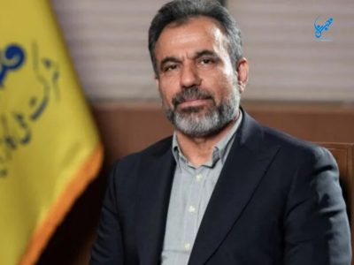 تقویت همکاری با شرکت‌های داخلی؛ راهبرد پارس جنوبی برای خودکفایی در صنعت گاز