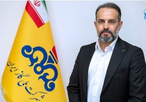 عبور موفق شرکت ملی گاز ایران از زمستان سخت ۱۴۰۳ با تکیه بر همبستگی سازمانی