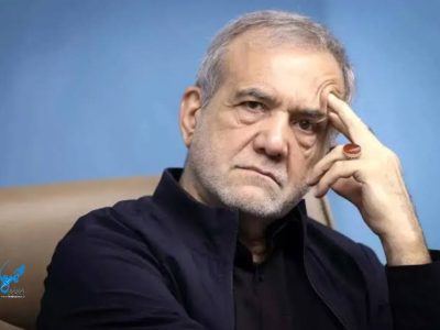 پزشکیان: با صرفه‌جویی ۱۰ درصدی در انرژی، سالانه تا ۱۸ میلیارد دلار ذخیره می‌شود