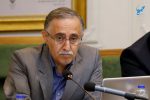 انتصاب وحید سعیدی بهعنوان دستیار وزیر نفت