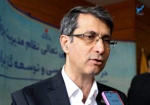 جهش زیرساختی در صنعت گاز ایران؛ توسعه خطوط انتقال و افزایش ظرفیت ذخیره‌سازی