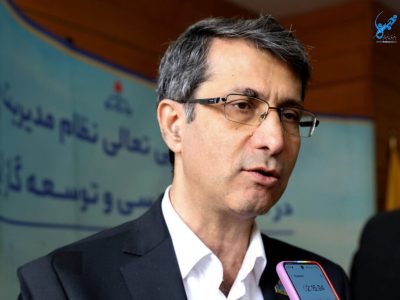 جهش زیرساختی در صنعت گاز ایران؛ توسعه خطوط انتقال و افزایش ظرفیت ذخیره‌سازی